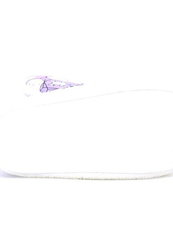 kız çocuğu ev botu - Görsel 3