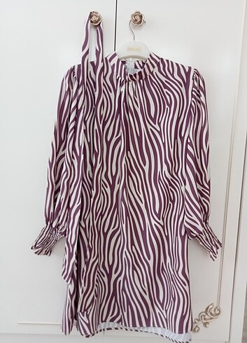 Tunik
