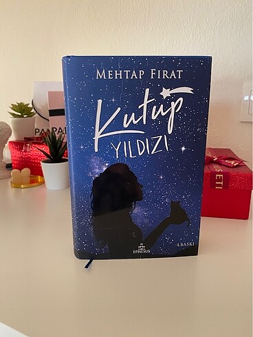 Kutup Yıldızı