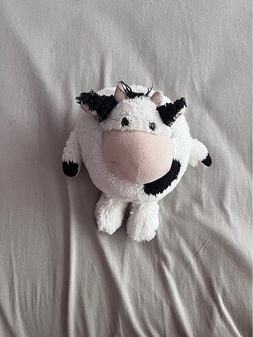 Inek pelus