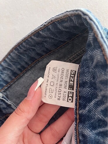 Dekoratif minik deniz kabuklari - Görsel 2