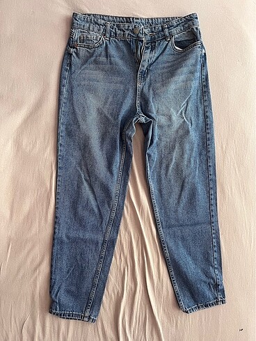 Dekoratif minik deniz kabuklari - Görsel 4