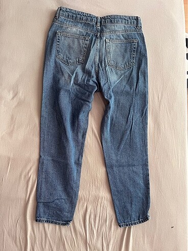 Dekoratif minik deniz kabuklari - Görsel 3