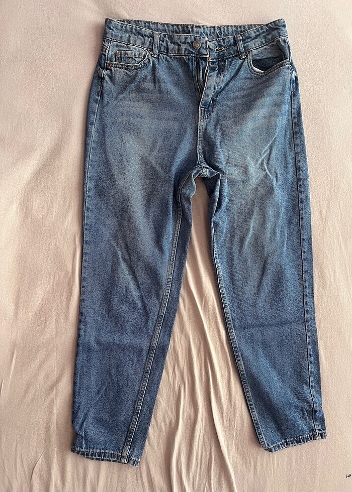 Dekoratif minik deniz kabuklari - Görsel 4