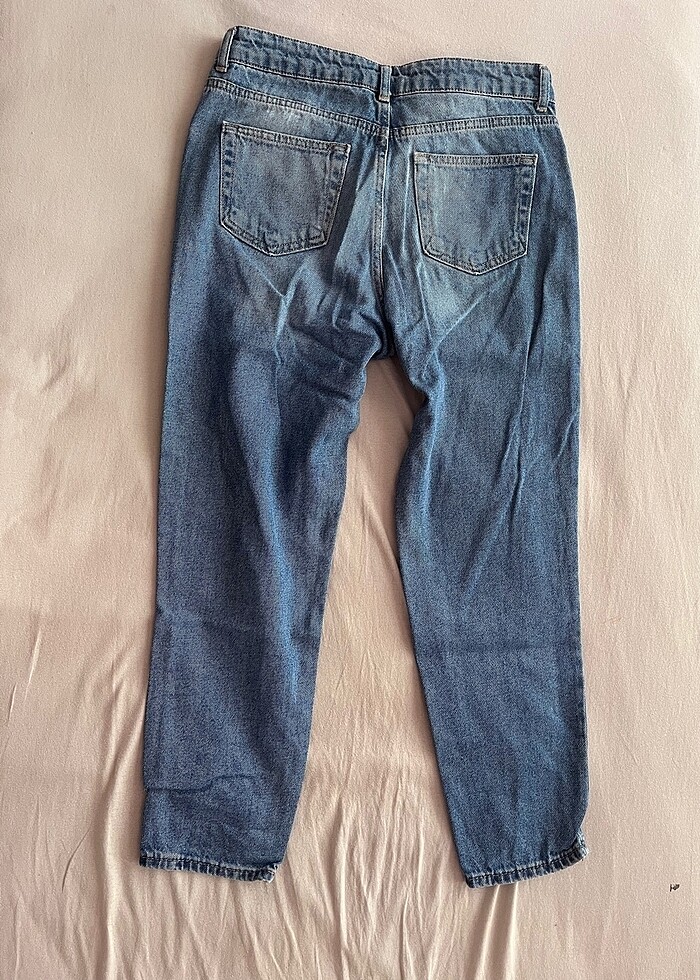 Dekoratif minik deniz kabuklari - Görsel 3