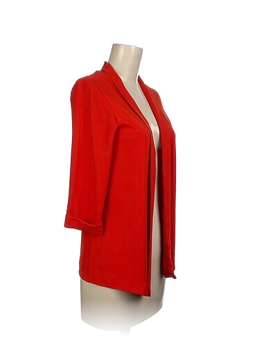 Vintage Love PreLoved Blazer %70 İndirimli.