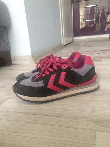 Hummel Ayakkabi