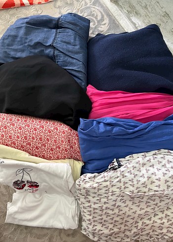 39 Beden mor Renk Lila Bağcıklı Kadın Spor Ayakkabı