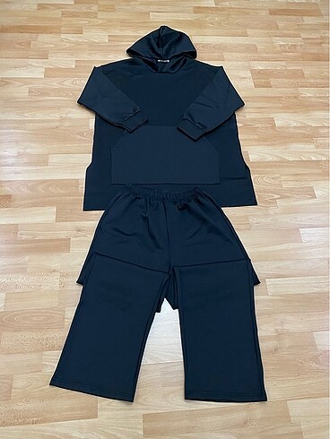xl Beden camel Renk Scuba takim