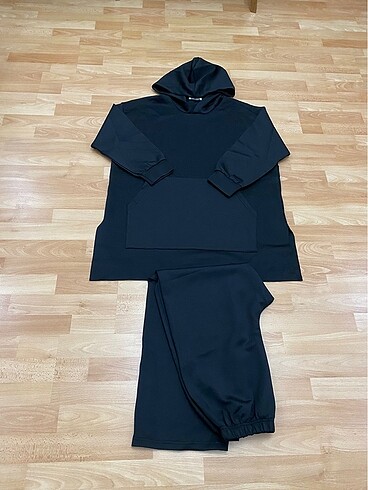 xl Beden Scuba takim