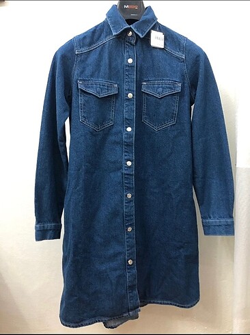 Mavi Jeans Maviii