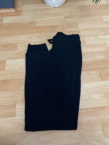 H&M Eşofman