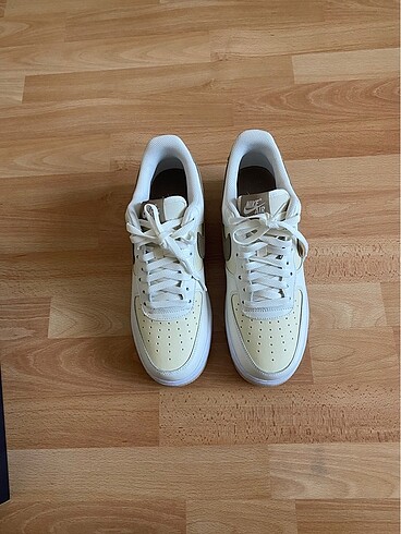 #NIKE#