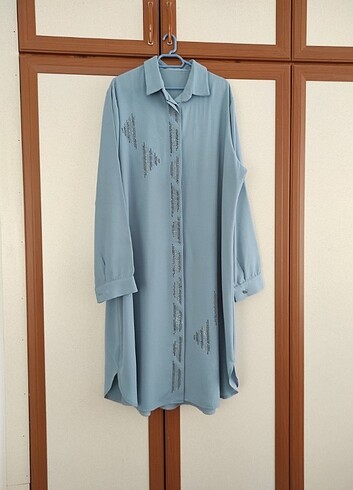 Tunik 