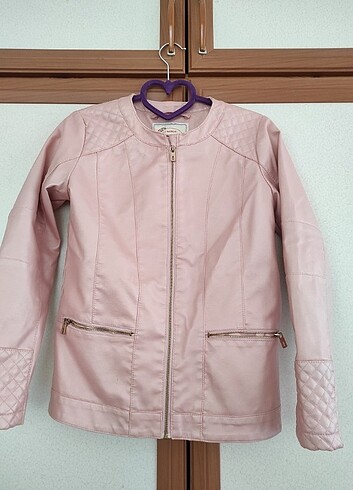 LC Waikiki Deri mont