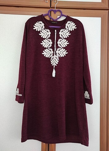Tunik 