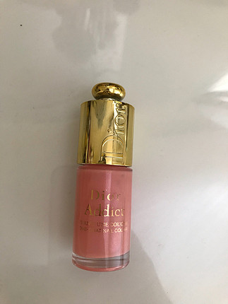Dior Dior Oje