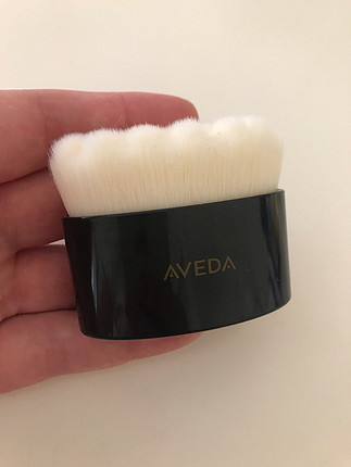 Markasız Ürün Aveda Yuz Fircasi yeni
