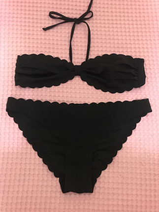 H&M Bikini L