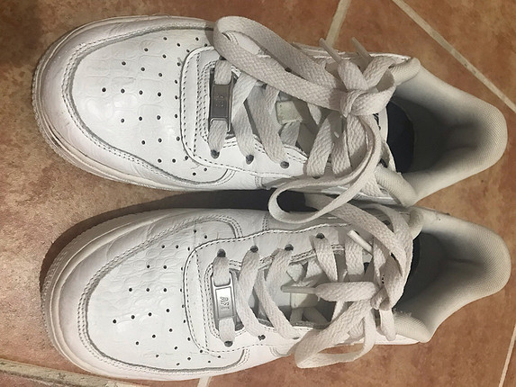Nike afi