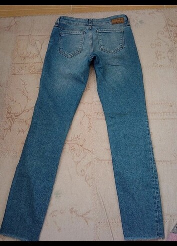 Mavi Jeans Kadın pantolon 