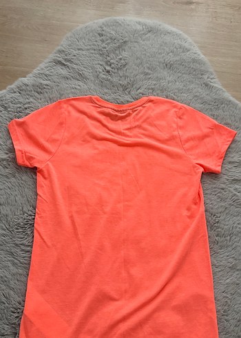 hummel tshirt - Görsel 3