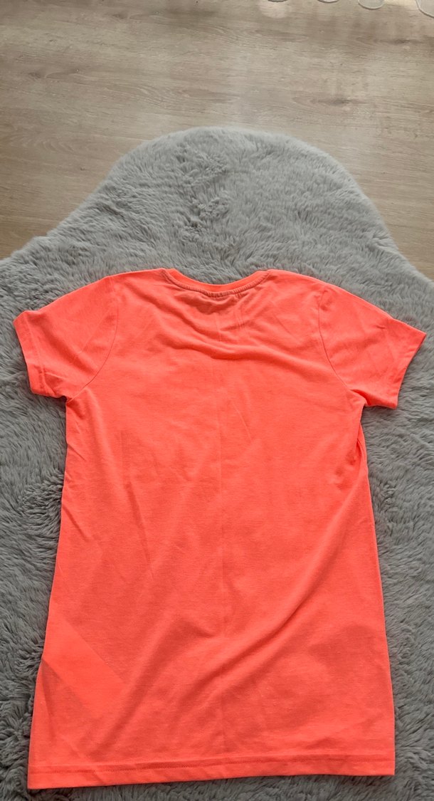 hummel tshirt - Görsel 3