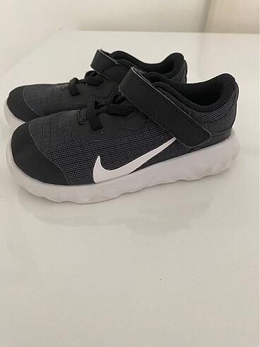Nike Nike çocuk ayakkabı