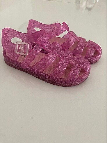 Hush Puppies Sandalet
