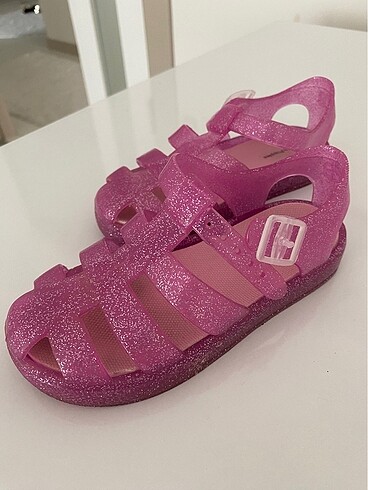 Diğer Hush Puppies Sandalet
