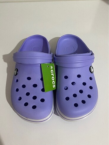 Crocs Crocs terlik