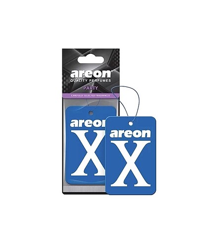 Beden Renk Areon X 40 adet