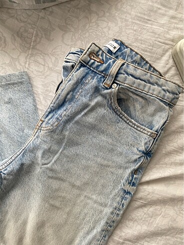 zara jean