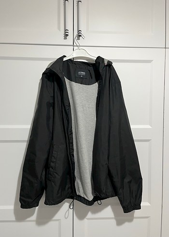 LC Waikiki xl