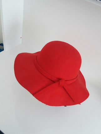 universal Beden kırmızı Renk bordo kışlık şapka