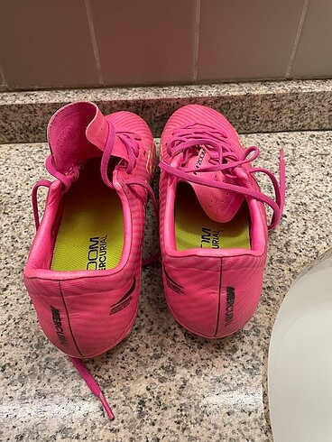 Nike Nike kadın krampon