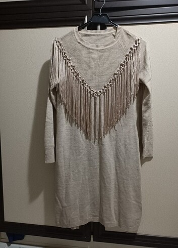 Triko tunik