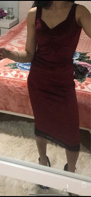 s Beden Çok güzel durusu