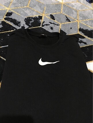 Nike kazak