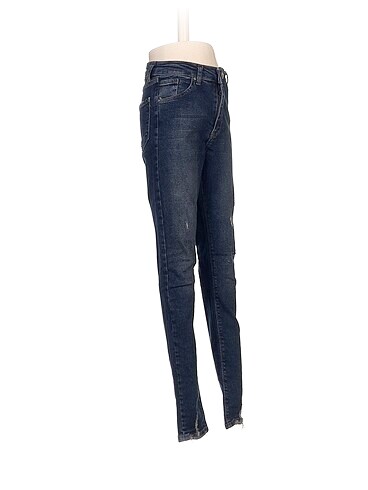 Vintage Love Diğer Jean / Kot %70 İndirimli.