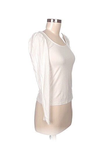 H&M H&M Bluz %70 İndirimli.