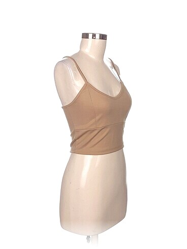 Vintage Love Diğer Mini Üst %70 İndirimli.