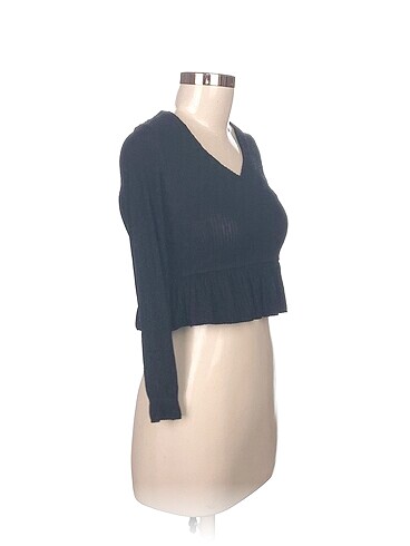 Vintage Love Diğer Bluz %70 İndirimli.