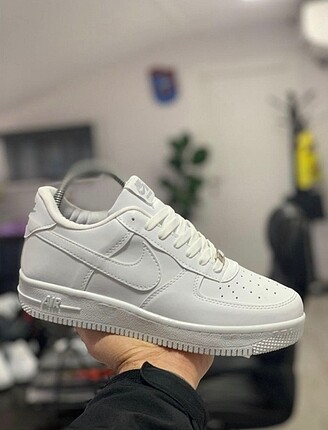 Nike AirForce