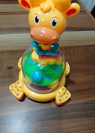  Beden Bebek.oyuncak