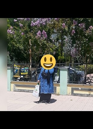 Kot ceket