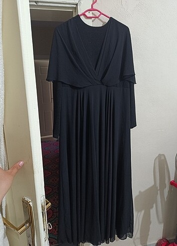 50 Beden Sorunu yok