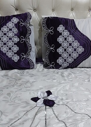 Pike takımi