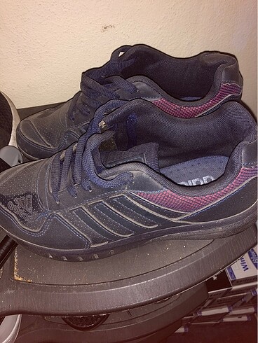 Adidas Adidas ayakkabı