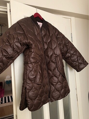 xxl Beden Oversize mont